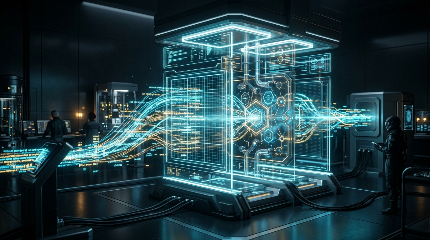 AI Security in 2026: Protecting Businesses from Emerging AI-Powered Threats